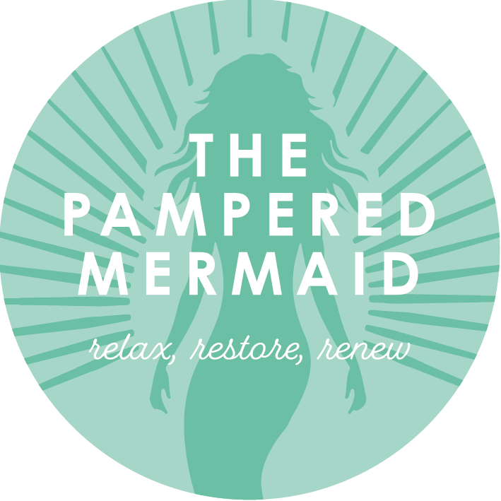 The Pampered Mermaid